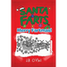 Santa Farts: Merry Fartmas!