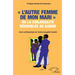 "L'autre femme de mon mari" ou la conjugalité dédoublée au Gabon.: Socio-anthropologie de l'extraconjugalité durable.