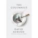 The Columnist: A Play