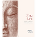 Zen Life: An Open-At-Random Book of Guidance