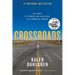 Crossroads: My Story of Tragedy and Resilience as a Humboldt Bronco