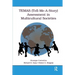 TEMAS (Tell-Me-A-Story) Assessment in Multicultural Societies