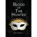 Blood of The Hunted