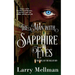 The Man With Sapphire Eyes