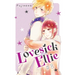 Lovesick Ellie 8