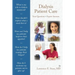 Dialysis Patient Care: Your Questions, Expert Answers