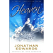 Heaven: A World of Love