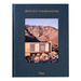 Woods + Dangaran: Architecture and Interiors