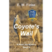 Coyote's Wail