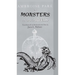 On Monsters and Marvels