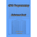 CNC Programming: Reference Book