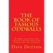 The Book of Famous Oddballs