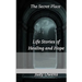 The Secret Place: Life Stories of Healing and Hope