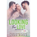 Looking for Love