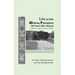 Life on the Whitney Plantation 100 Years After Slavery: 1950s through the early 1970s