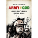 Army of God: Joseph Kony's War in Central Africa