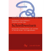 Schreibweisen: Autorschaft, Schreibpraktiken Und -Formate Im Feld Der Kinder- Und Jugendmedien