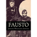 Fausto
