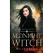 Midnight Witch: Witch Queen Book 4