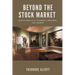 Beyond the Stock Market How to invest in art, farmland, collectibles, and royalties