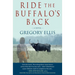 Ride the Buffalo's Back