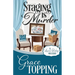 Staging Is Murder