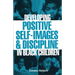 Developing Positive Self-Images & Discipline in Black Children