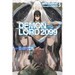 Demon Lord 2099, Vol. 5 (Light Novel): Demon Lord City Shibuya Volume 5