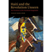Haiti and the Revolution Unseen: The Persistence of the Decolonial Imagination