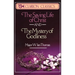 The Saving Life of Christ and the Mystery of Godliness: Two Classics of Victorious Christian Living in One Volume