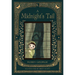 A Midnight's Tail