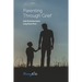 Parenting Through Grief