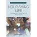Nourishing Life: Foodways and Humanity in an African Town