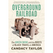 Overground Railroad: The Green Book and the Roots of Black Travel in America