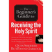 Beginner's Guide to Receiving the Holy Spirit