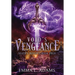 Void's Vengeance