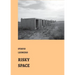 Risky Spaces: essays by Otávio Leonídeo