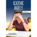Academic Anxiety