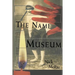 The Name Museum
