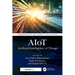 AIoT: Artificial Intelligence of Things