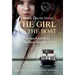 The Girl on the Boat: A prequel novella to the Mailboat Suspense Series