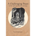 A Challenging Peace: In the Life and Stories of Jesus
