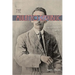 The Mulatto Republic: Class, Race, and Dominican National Identity