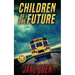 Children of the Future