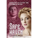 Safe Haven: A Steampunk Romance