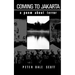 Coming to Jakarta: A Poem about Terror