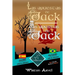 Las Apuestas de Jack (Un Cuento Celta) - As Apostas de Jack (Um Conto Celta): Textos Bilingües En Paralelo - Texto Bilíngue Em Paralelo: Español - Por