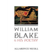 William Blake and His Poetry