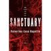 Sanctuary