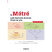 Le métré: CAO-DAO avec Autocad. Etude de prix